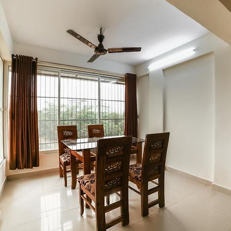 Hotel O Megha Villa Gorhe Exterior photo